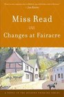 Changes at Fairacre (Fairacre, Bk 18)