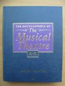 The Blackwell Encyclopedia of Musical Theatre 2 vols