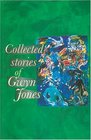 Gwyn Jones Collected Stories
