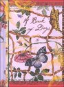 A Book of Days Journal