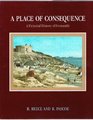A place of consequence A pictorial history of Fremantle