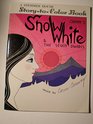Snow White and the Seven Dwarfs