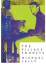 The Village Sonnets 19591962