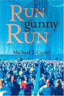 Run Gunny Run