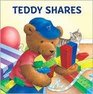Teddy Shares