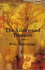 The Glenwood Treasure