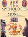 Mythologies du monde