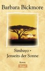 Simbayo  Jenseits der Sonne