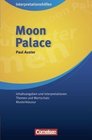 Moon Palace Interpretationshilfe