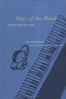 Ways of the Hand A Rewritten Account