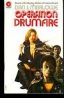 Operation Drumfire