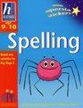 Spelling