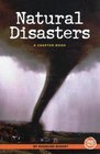 Natural Disasters