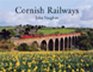 Cornish Railways