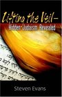 Lifting the Veil Hidden Judaism Revealed