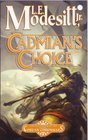 Cadmian's Choice (Corean Chronicles, Book 5)