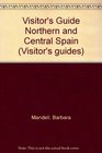 Visitor's Guide Northern Spain