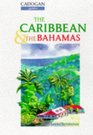 The Caribbean and the Bahamas