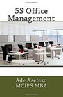 5S Office Management
