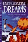Understanding Dreams: A Concise Guide to Dream Symbols (The Running Press Gem)