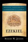 Ezekiel