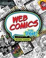 Web Comics for Teens