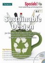 Secondary Specials DT Sustainable Design