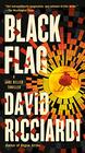 Black Flag (Jake Keller, Bk 3)