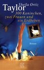 300 Kaninchen zwei Frauen und ein Erdbeben