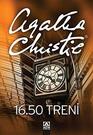 1650 Treni