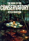 The Book of the Conservatory