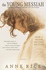 The Young Messiah   A Novel