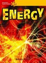 Energy Elementary Level