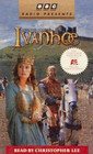 Ivanhoe