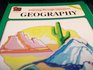 Learning Thru Literature Geography  Intermediate