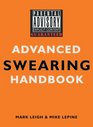 Advanced Swearing Handbook