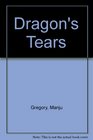 Dragon's Tears