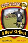 A New Striker