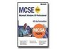 Kit de Formation MCSE MCSA Microsoft Windows XP professionnel