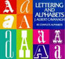 Lettering and Alphabets