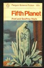 Fifth Planet