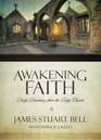 Awakening Faith Daily Devotions from the Early Church