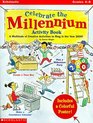 Celebrate the Millennium Activity Book