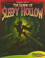 The Legend of Sleepy Hollow