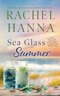 Sea Glass Summer