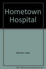 Hometown Hospital