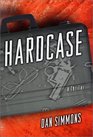 Hardcase (Joe Kurtz, Bk 1)