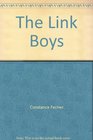 The Link Boys