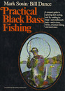 Practical Black Bass Fishing