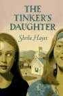 The Tinker's Daughter